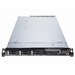 SOB27IT Lenovo ThinkServer RD210