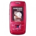 SGH-E250ZII Samsung SGH-E250