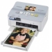 SELPHY CP780
