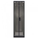 Photo of product AR95401