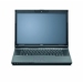 VFY:D9510MPYH1NL Fujitsu ESPRIMO Mobile D9510
