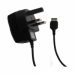 Samsung ATADS10UBEC