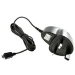 Acc Micro Travel Charger