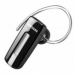 Bluetooth Headset WEP460