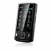 Samsung i8510 UK Mobile Phone