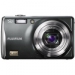 15981297 Fujifilm F70XR