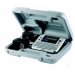 PT-1280YP1 Brother PT-1280 P-touch Electronic Labelling System