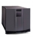 301900-B21 HP MSL5060, 2 DRV, Ultrium 230, TT library