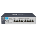 J9449A#ABB