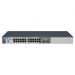 J9450A#ABB