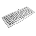 Photo of product AR72028