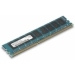 LENOVO MEM 4GB PC3-10600 (1333 MHz) DDR3 ECC UDIMM - 0884942322235