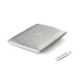 eGo Helium Portable Hard Drive 500GB
