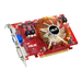 Photo of product AR95883