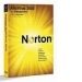 SYMANTEC Norton AntiVirus 20101 user 3 pc Retail