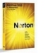 Norton AntiVirus 2010 Upgrade