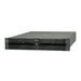 fujitsu DX60 (VFY:DX600XF030IN)