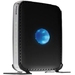 WNDR3300-100PES Netgear WNDR3300