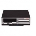Compaq Evo D510 s...