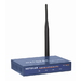 Photo of product AR81300