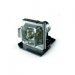 7609WU Projector Replacement Bulb 300W - Kit