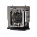 4210X / 4310WX / 4610X Replacement Projector Lamp