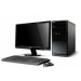 9Z.4NW7A.HPP Acer Aspire M3800-X223HQ
