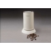 CG100 Coffee Grinder CG100