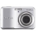NC01410A Fujifilm A170