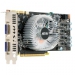 MSI VGA N250GTS-T2D512  512MB PCI-Express DDRIII TVO DVI