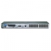 J4818A#ABB#*PP HP ProCurve 2324 Switch