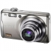 15981302 Fujifilm F70XR