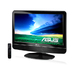 Asus 22T1E