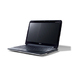Acer AO 751h-52Bw w/o BT