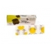 http://images.icecat.biz/thumbs/351796.jpg