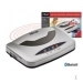 13854 Trust Modem wireless 56K