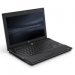 VC202EA HP ProBook 4310s