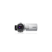 SMX-K40BP Samsung SMX-K40BP
