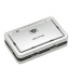 EG647AA HP USB 2.0 HUB 4 Port