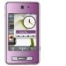 SGH-F480OII Samsung SGH-F480