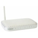 Netgear 54 Mbps Wireless-G ADSL Modem Firewall Router