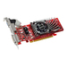 Photo of product AR95882