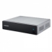 33385 Freecom MediaPlayer II DrivIn-Kit + WLAN