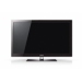 LE-40B553 Samsung LE-40B553