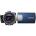 SMX-K40LP Samsung SMX-K40LP