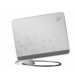 Imagen orientativa de ASUS EEE BOX B202 ATOM N270-1.6G160GB 1GB NOOPT XPH.