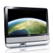 Imagen orientativa de ASUS EEE TOP ET2002T ATOM 330-1.6GREACONDICIONADO.