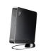 EB1006-B-112-A009 Asus EeeBox PC EB1006