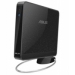 Imagen orientativa de ASUS EEE BOX B202 ATOM N270-1.6G160GB 1GB NOOPT XPH.