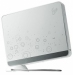 EB1006-W-112-A009 Asus EeeBox PC EB1006
